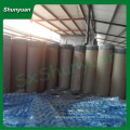 Good quality Aluminum Alloy Wire mesh (ISO 9001:2000)